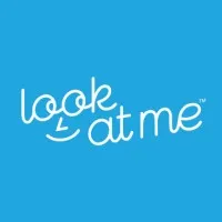 Lookatme Digital Asset Management Lookatme Digital Asset Management