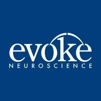 Evoke by Firefly Neuro Evoke by Firefly Neuro