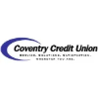 Coventry Credit Union