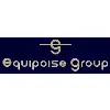 Equipoise Group Equipoise Group