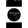 Images Hair Salon Images Hair Salon