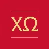 Chi Omega, Zeta Gamma Chapter Chi Omega, Zeta Gamma Chapter