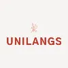 Uni Language Solutions LLC Uni Language Solutions LLC