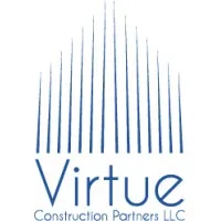 Virtue Construction Partners LLC Virtue Construction Partners LLC