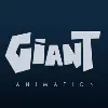 Giant Animation Giant Animation