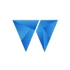 Etherwise Etherwise
