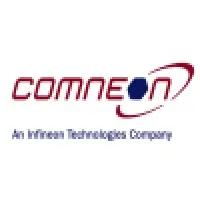 Comneon email format