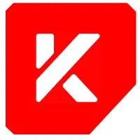 KGBW