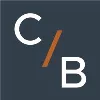Cityblock Agency Cityblock Agency