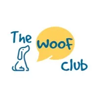 The Woof Club