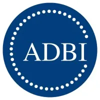 Asian Development Bank Institute email format