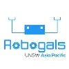 Robogals UNSW Robogals UNSW