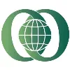 Allegheny International Services Allegheny International Services