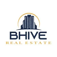 Bhive Real Estate 