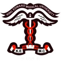 King Edward Medical University Lahore