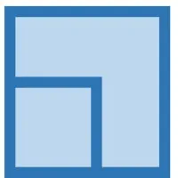 FLYNN Subdivision Experts FLYNN Subdivision Experts