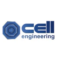 Cell Engineering