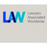 DArcy & Deacon LLP