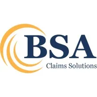 BSA Claims Solutions