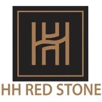HH Red Stone Properties