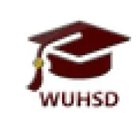 Pioneer High School Pioneer High School