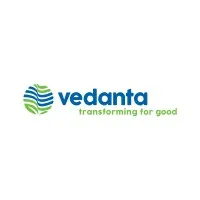 Vedanta Group email format