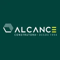 Alcance Construtora Oficial
