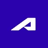 Alestra Solutions Alestra Solutions