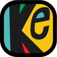 Kehelmala