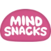 MindSnacks