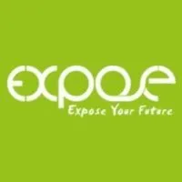 Expose InfoTech India Pvt Ltd