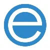 Eworks Manager Software Eworks Manager Software