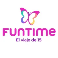 FunTime El Viaje de 15