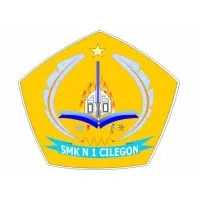 SMKN 1 Cilegon