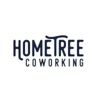 HomeTree Coworking