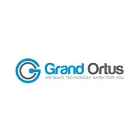 Grand Ortus Solutions Pvt. Ltd.