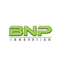 BNP Innovation