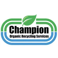 Champion Organic Recycling Services