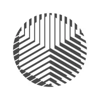 Corporate Housing Solutions