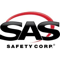 SAS Safety Corp. SAS Safety Corp.