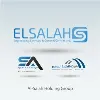 El-Salah Group El-Salah Group