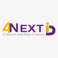 4NEXT ID - A Spencer and 4Next Company 4NEXT ID - A Spencer and 4Next Company