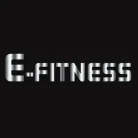 E-fitness E-fitness