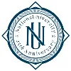 NationsUniversity NationsUniversity
