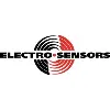 Electro-Sensors, Inc. Electro-Sensors, Inc.