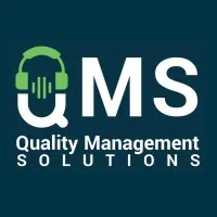 QMS - Quality Management Solutions