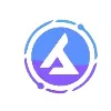 AppSymfony Technologies AppSymfony Technologies