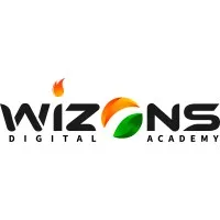 WIZONS DIGITAL ACADEMY