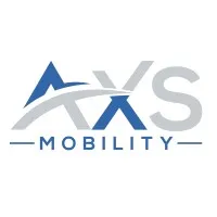 AXS MOBILITY