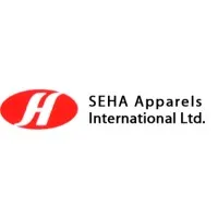 Seha Apparels International Ltd